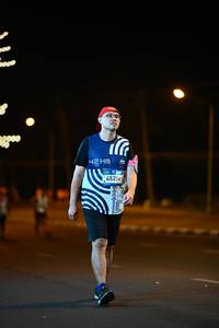 BIB: 
                            <button type="button" onclick="openModal(24078900)" class="btn btn-primary btn-sm float-right btn-popup" data-toggle="modal" data-target=".modal-high-quality">
                        <i class="fas fa-shopping-cart"></i> Add to Cart
                    </button>
                                            <button type="button" onclick="isThisMe(24078900, true)" class="btn btn-success btn-sm float-right btn-popup btn-isme hidden" data-toggle="tooltip" data-placement="bottom" title="นี่คือรูปของคุณใช่ไหม คลิกที่นี่เพื่อเอาเข้าอัลบั้ม">
                        <i class="fas fa-plus"></i> Add to album
                    </button>
                    <button type="button" onclick="isThisMe(24078900, false)" class="btn btn-warning btn-sm float-right btn-popup btn-isnotme hidden">
                        <i class="fas fa-ban"></i> Remove from album
                    </button>